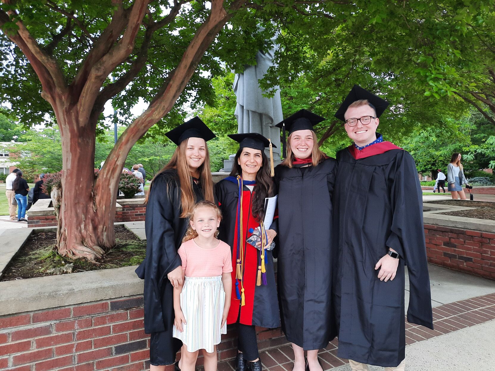 2022 LR Graduation (119).jpg